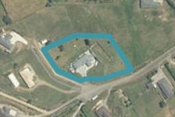 16 Green Acres Drive, Te Kauwhata, Te Kauwhata