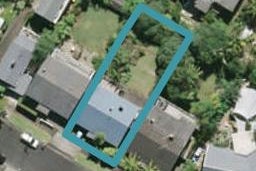 10 Tahuna Street, Freemans Bay, Auckland