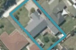705 Windsor Avenue, Parkvale, Hastings