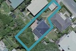 47 Chelmsford Street, Ngaio, Wellington