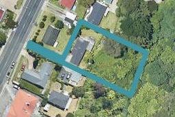 142 Ohauiti Road, Hairini, Tauranga