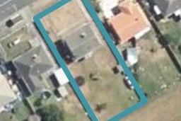 26 Reynolds Street, Taita, Lower Hutt