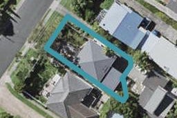 38 Eversleigh Road, Belmont, Auckland