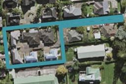1/0 Athens Road, Onehunga, Auckland