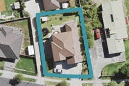 105 Lake Panorama Drive, Henderson Valley, Auckland