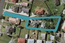 13 Gilbert Road, Otara, Auckland