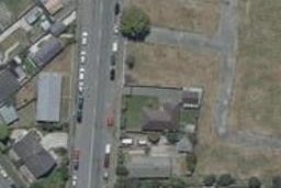 264 Bower Avenue, North New Brighton, Christchurch