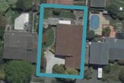 176 Maidstone Road, Avonhead, Christchurch