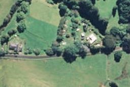 2139 Tarata Road, Tarata, Inglewood