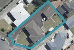 17A Kingsley Street, St Andrews, Hamilton
