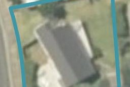 303 Onemana Drive, Onemana, Whangamatā