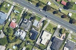 516B Papamoa Beach Road, Papamoa Beach, Papamoa