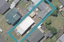 64 Lincoln Road, Springvale, Whanganui