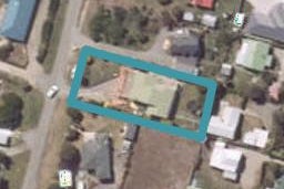 19 Burnett Street, Kakanui