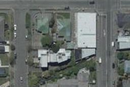 4/186 Edgeware Road, Edgeware, Christchurch
