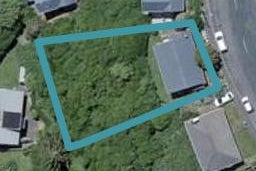 129 Pembroke Road, Wilton, Wellington