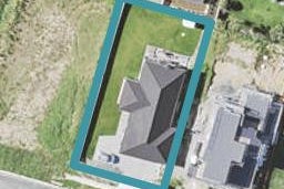 42 Seventh View Avenue, Beachlands, Auckland