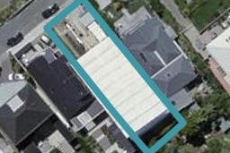 12 Mcfarlane Street, Mount Victoria, Wellington