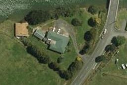 97 Nova Scotia Drive, Waipu, Waipu