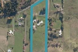 406 Whareora Road, Whangarei