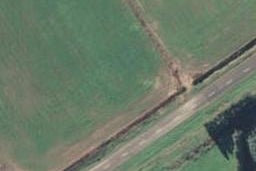 76 Selwyn Road, Poroporo, Whakatāne