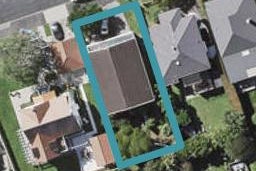 19 Empire Road, Devonport, Auckland