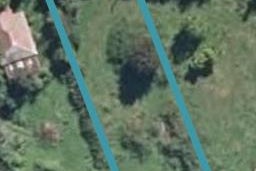 15 Tongaporutu Road, Ohura