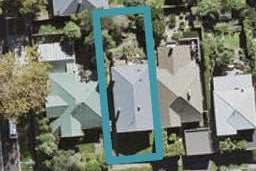 18 Allen Road, Grey Lynn, Auckland