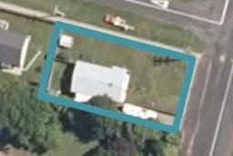 129 Mclean Street, Woodville