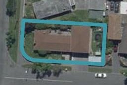 198 Grimseys Road, Redwood, Christchurch
