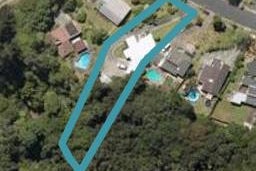 6 Ngahere Drive, Horahora, Whangarei