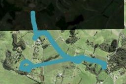 186 Monarch-Downs Way, Warkworth, Warkworth