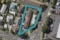 4/126 Marua Road, Ellerslie, Auckland