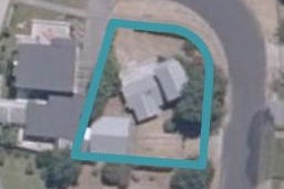 12 Pokaka Crescent, Wharewaka, Taupō