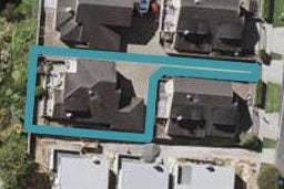 36A Temple Street, Meadowbank, Auckland