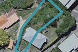 16 Quetta Street, Ngaio, Wellington