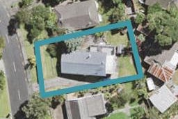 34 Wirihana Road, Titirangi, Auckland