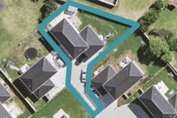 11 Waitoro Lane, Henderson, Auckland