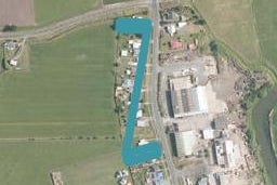 182 State Highway 1, Awanui, Awanui