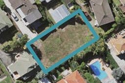 36A Napier Avenue, Takapuna, Auckland