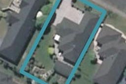 17 Hewitts Road, Woodend, Woodend