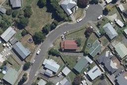 22 Penney Green, Nawton, Hamilton