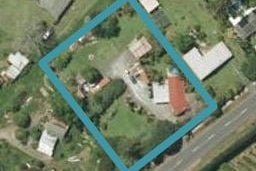 7 Kerikeri Inlet Road, Kerikeri, Kerikeri