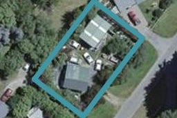 64 Waite Street, Featherston