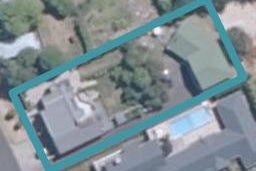 6 Kurupae Road, Hilltop, Taupo
