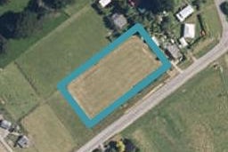 0 Scarborough Road, Mangamutu, Pahiatua