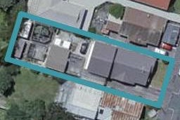 98 Derwent Street, Island Bay, Wellington
