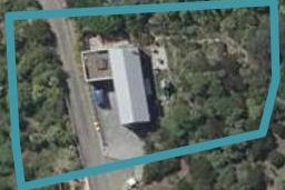 246 Bridle Path Road, Ferrymead, Christchurch
