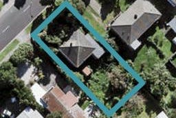 16 Meola Road, Westmere, Auckland