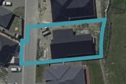 8 Erling Ziesler Lane, Wigram, Christchurch